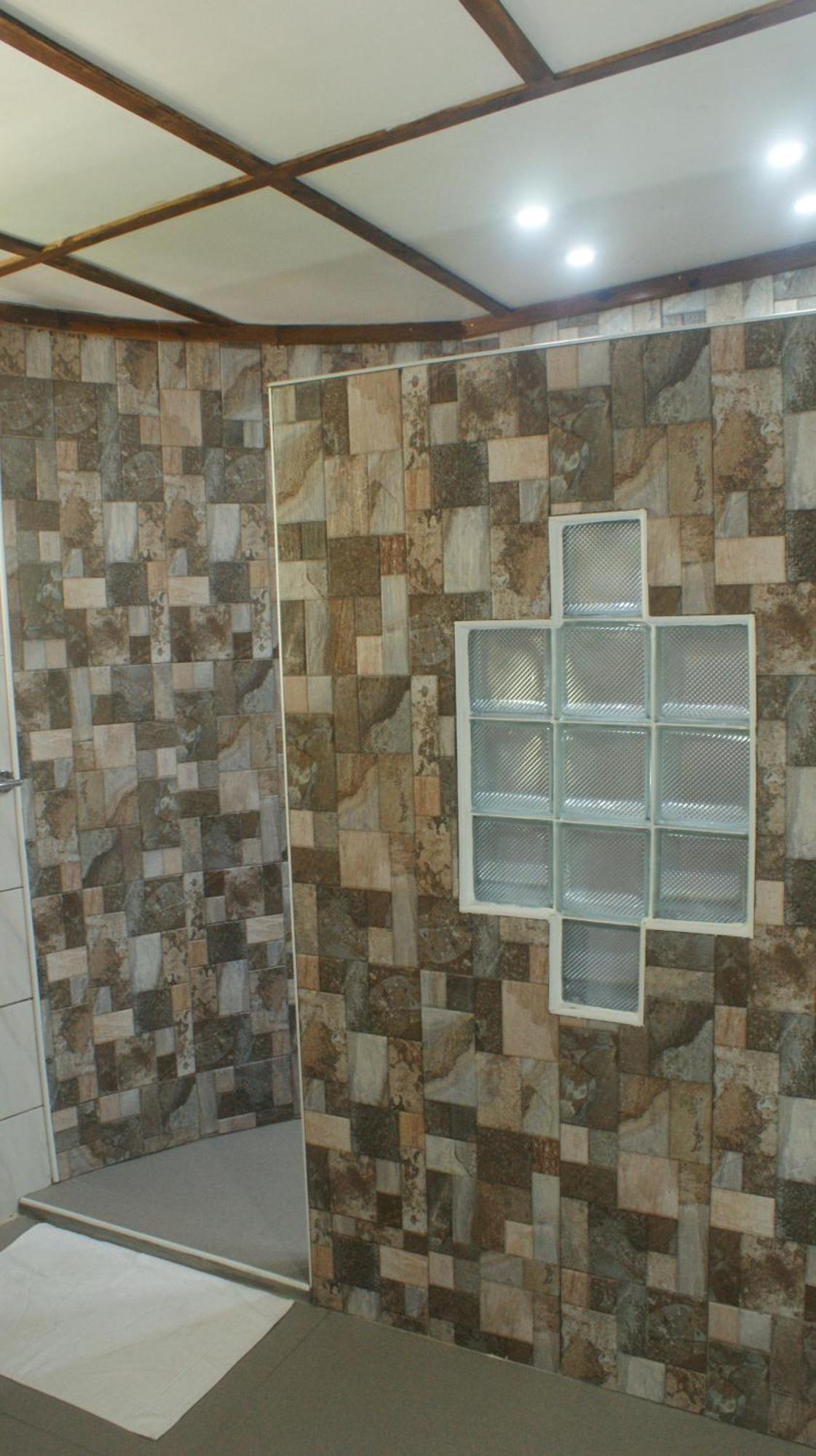 Amitie Chalets Praslin Grand Anse  Room photo